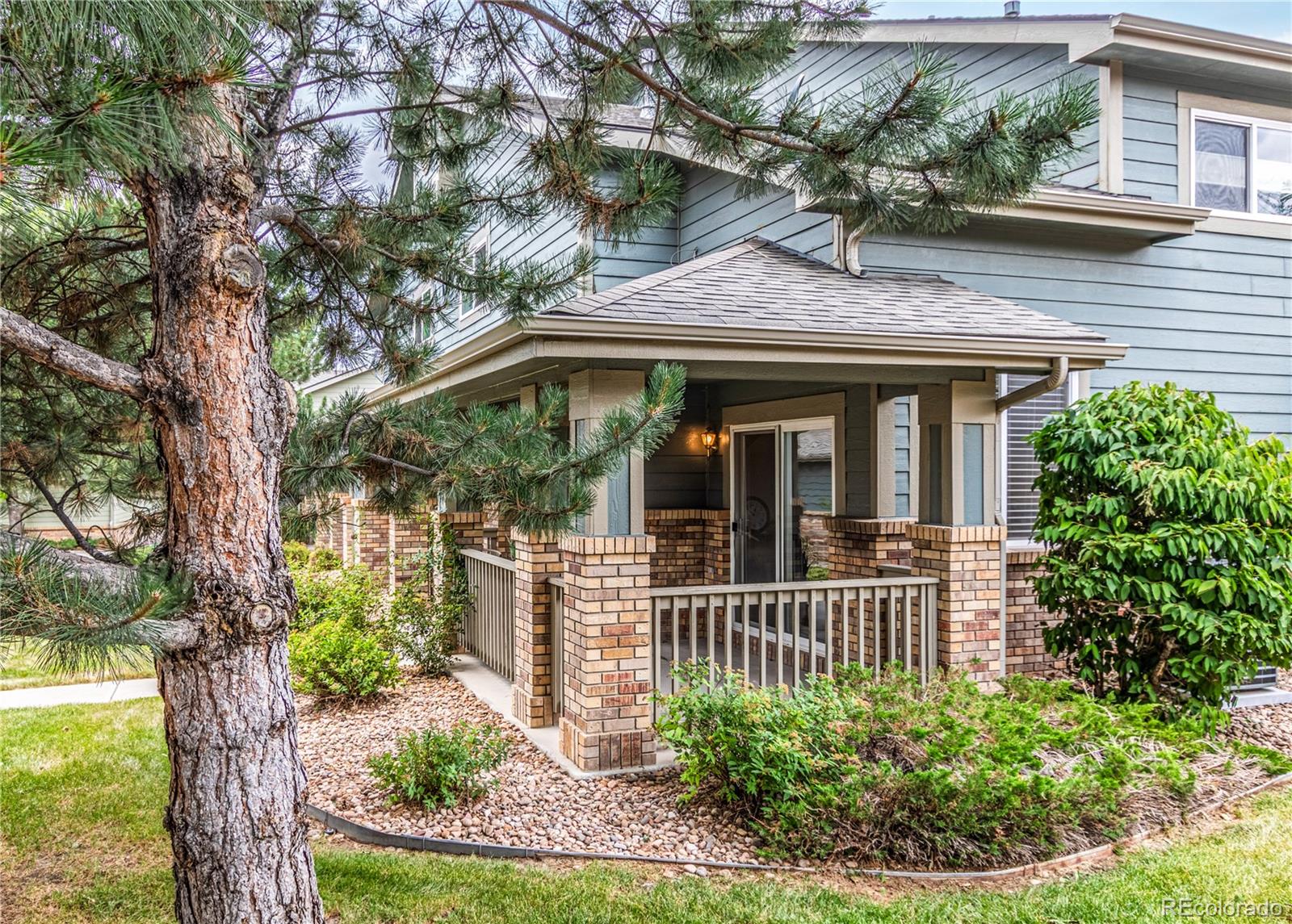 2900 Purcell Street N6, Brighton, CO, 80601 2 2900 Purcell Street N6