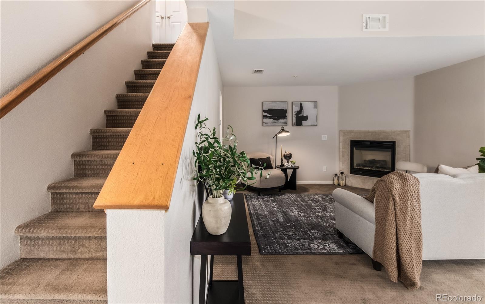 2900 Purcell Street N6, Brighton, CO, 80601 4 2900 Purcell Street N6