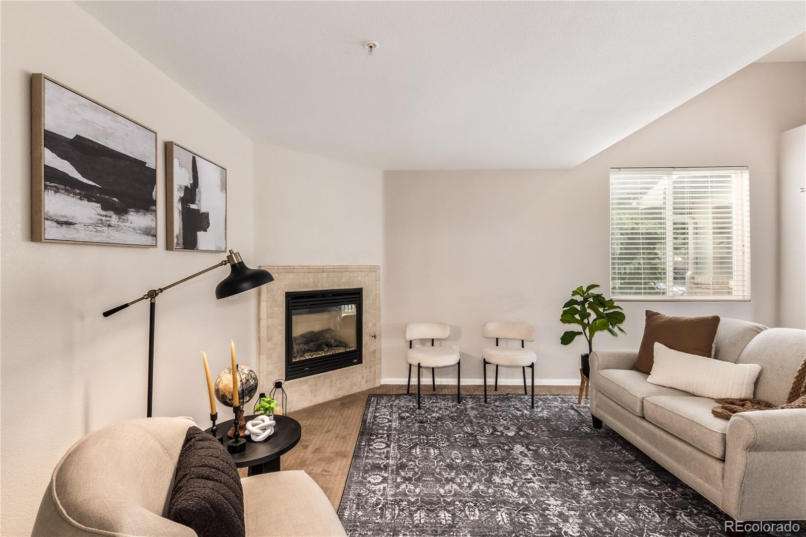 2900 Purcell Street N6