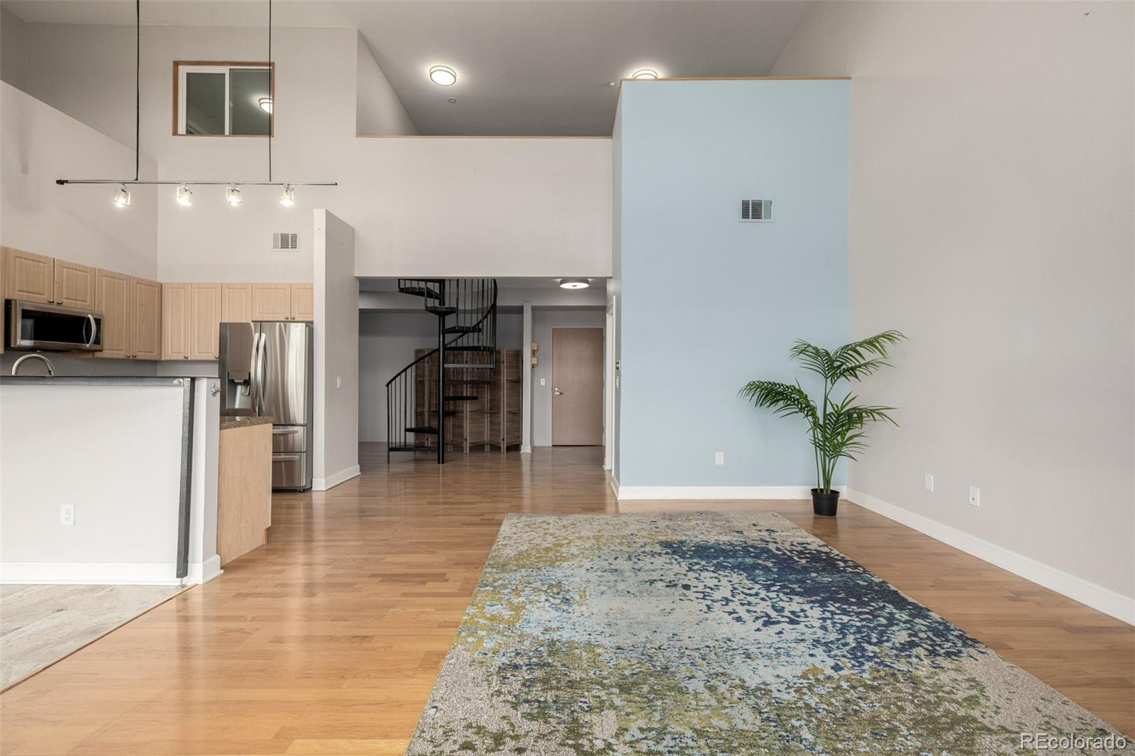 5677 S Park Place 311A