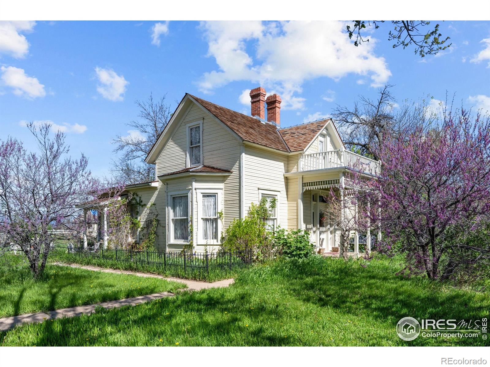 1341 N 95th Street