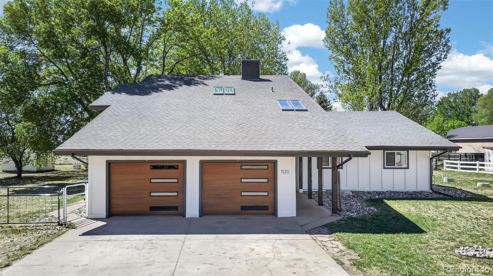 1120 Meadowlark Drive