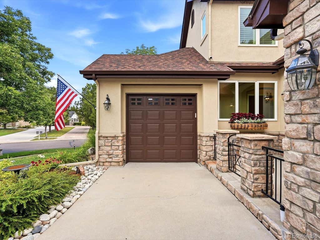 Photo of 6266 W Prentice Avenue, Littleton, CO 80123 (MLS # 3960461)