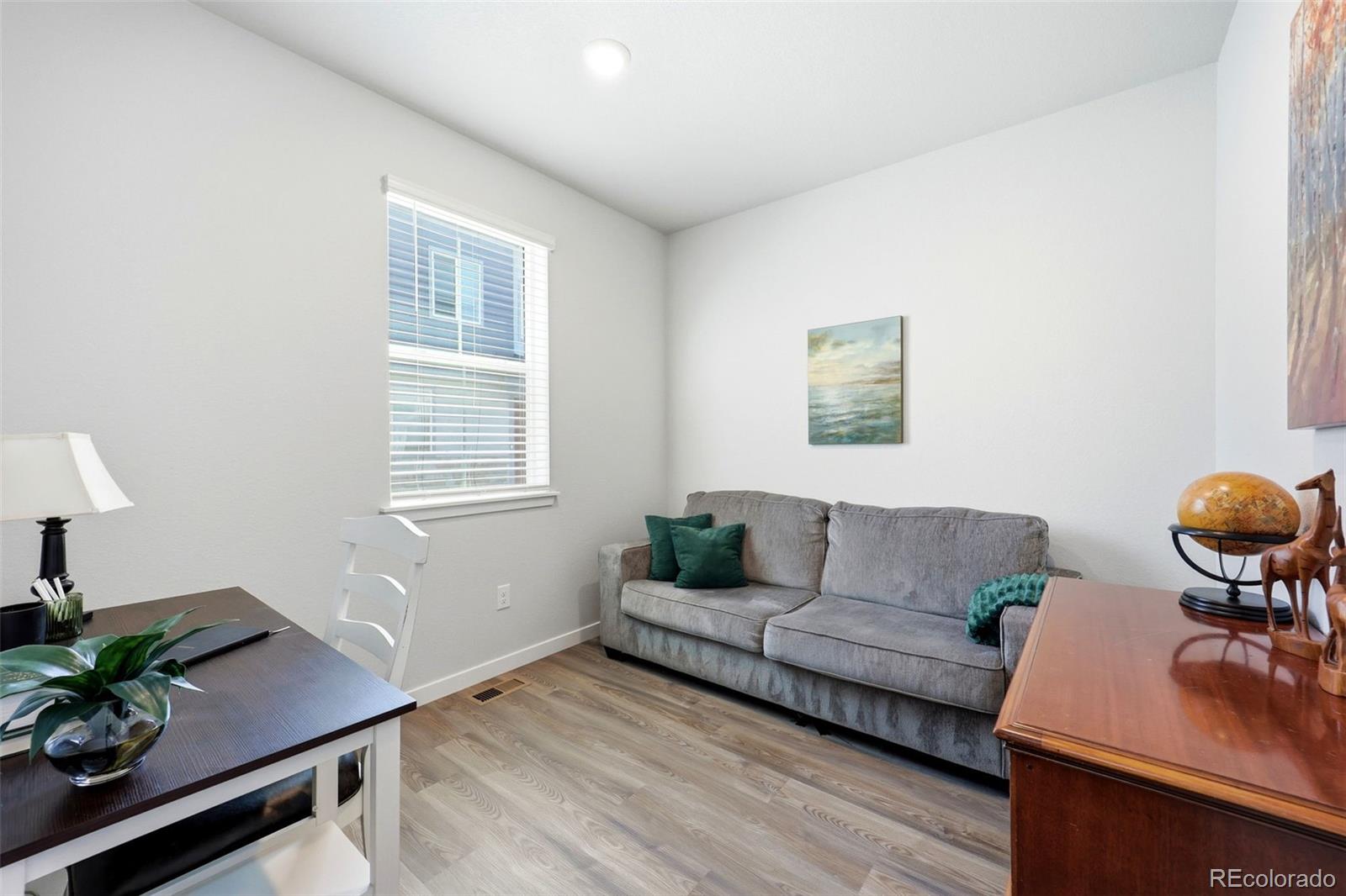14085 Deertrack Lane