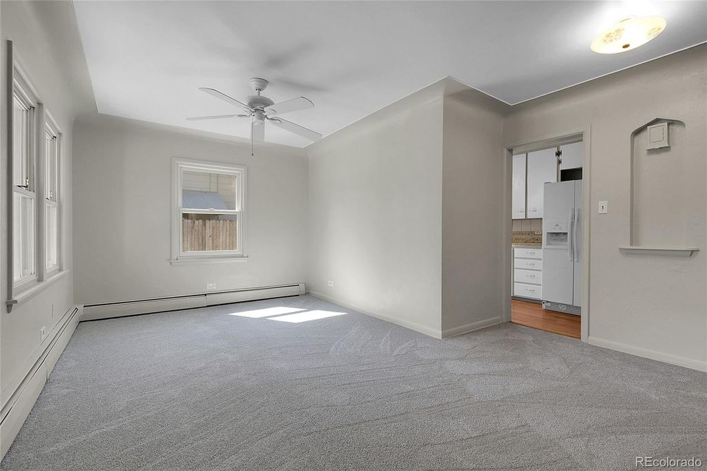 Photo of 4221 S Elati Street, Englewood, CO 80110 (MLS # 4147770)
