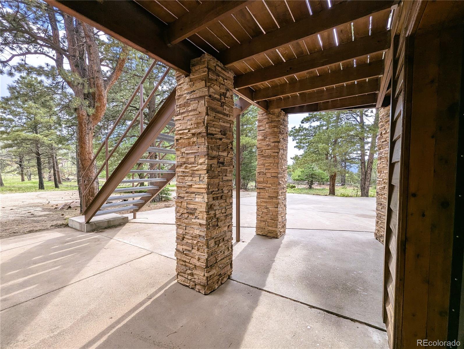 2540 Biel Place