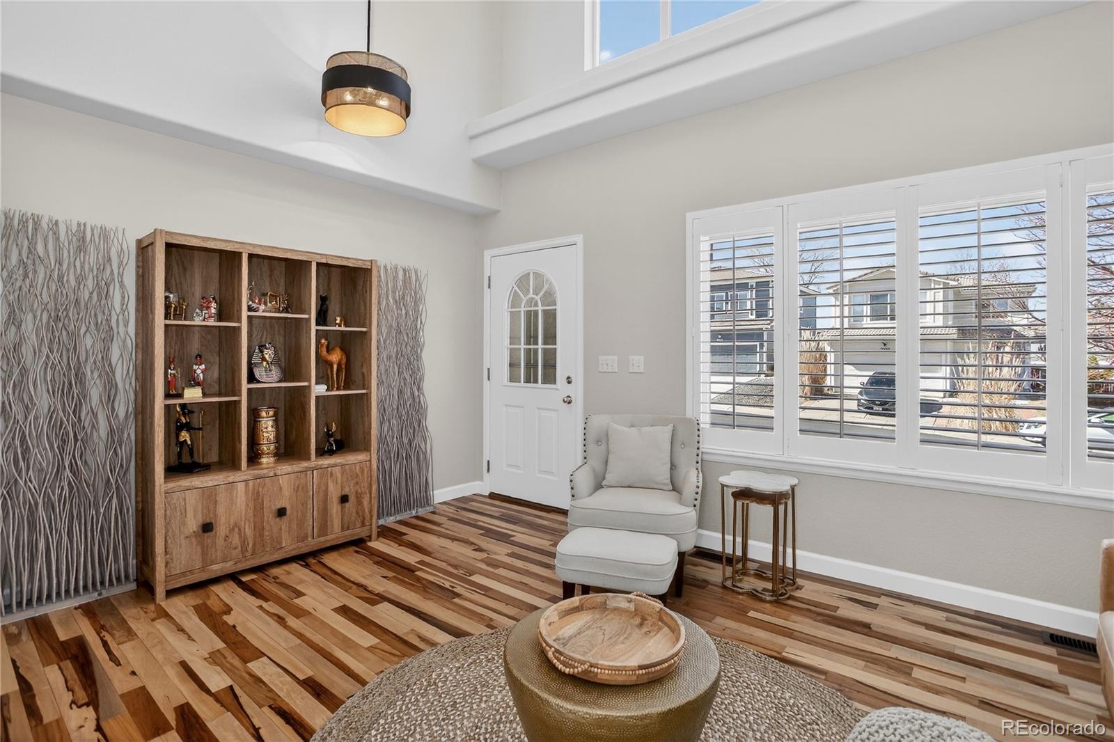 9910 Melbourne Place