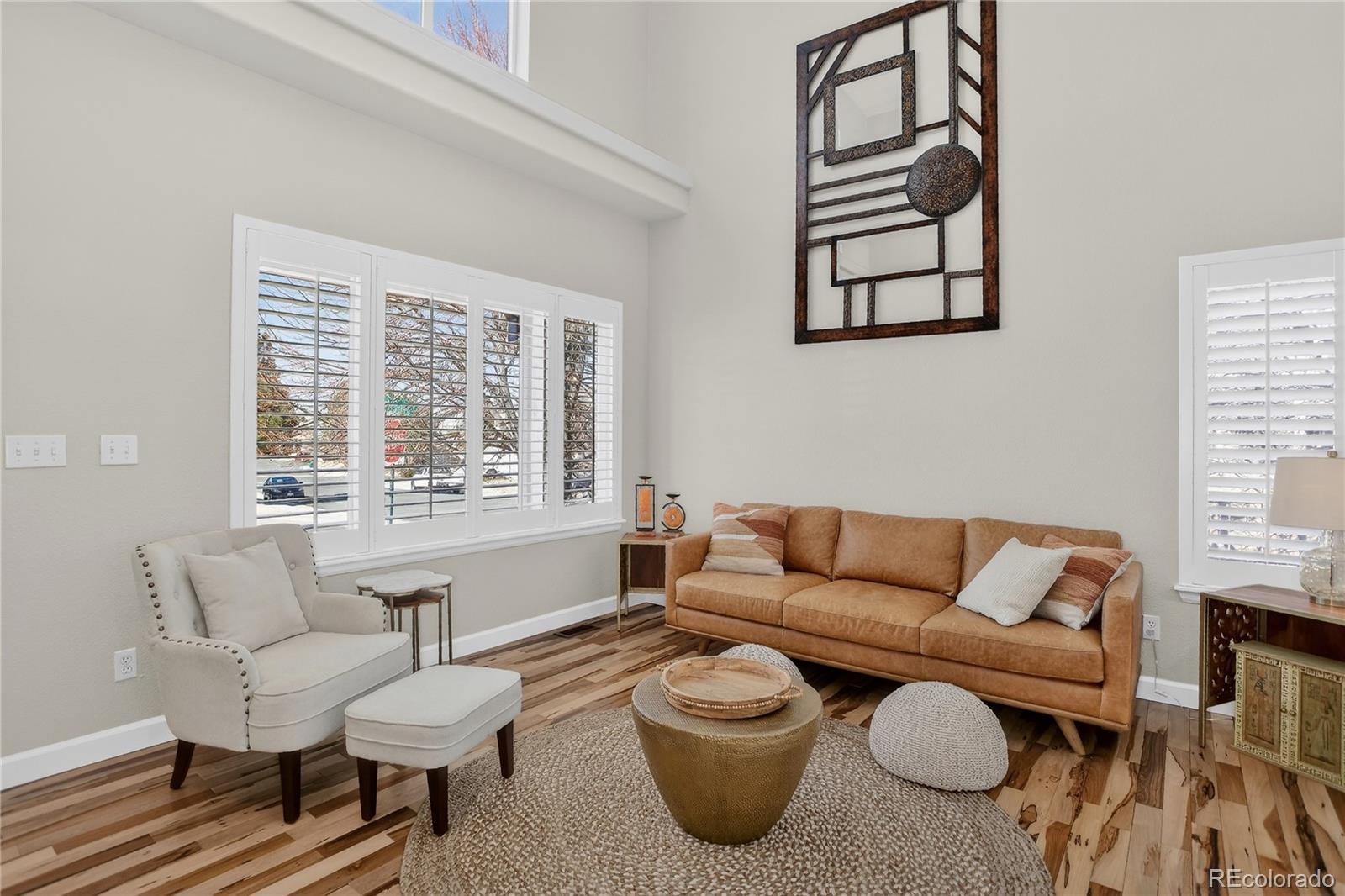 9910 Melbourne Place