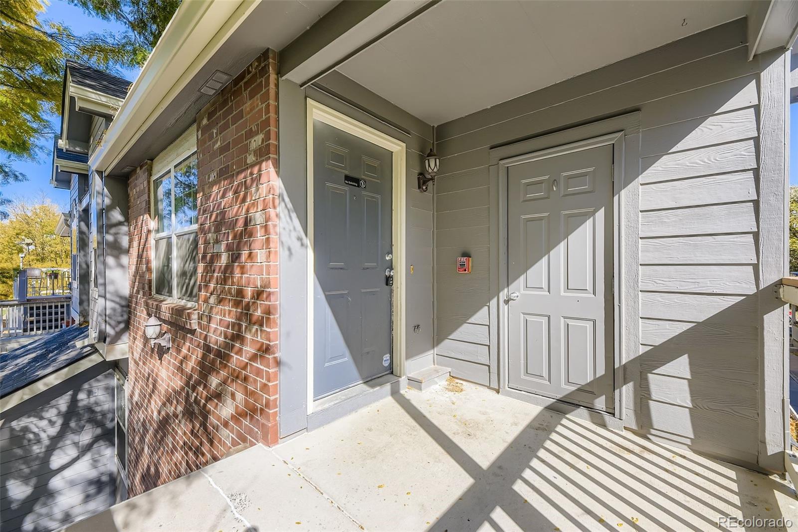 4973 S Dillon Street 135