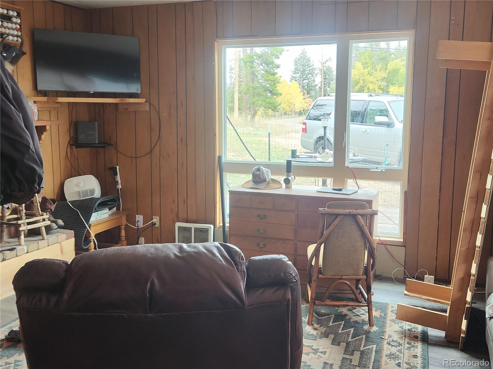 7041 Brook Forest Drive