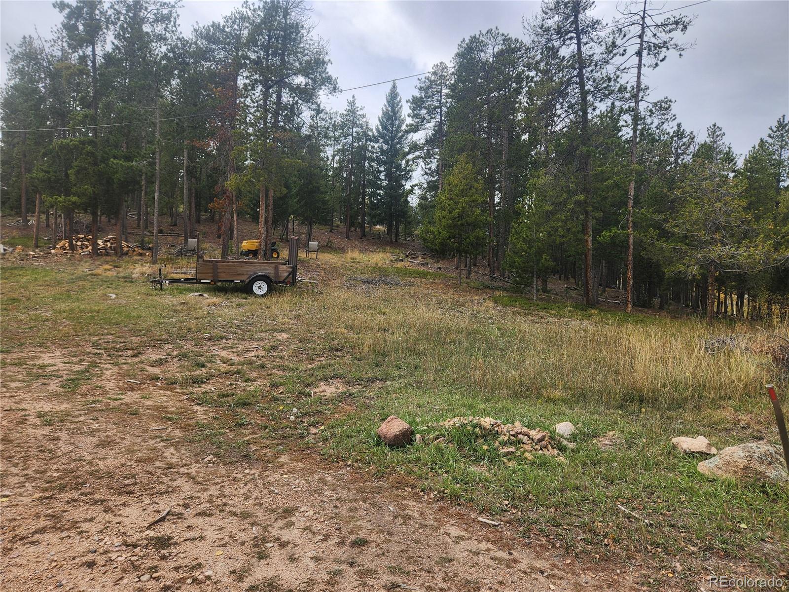 7041 Brook Forest Drive