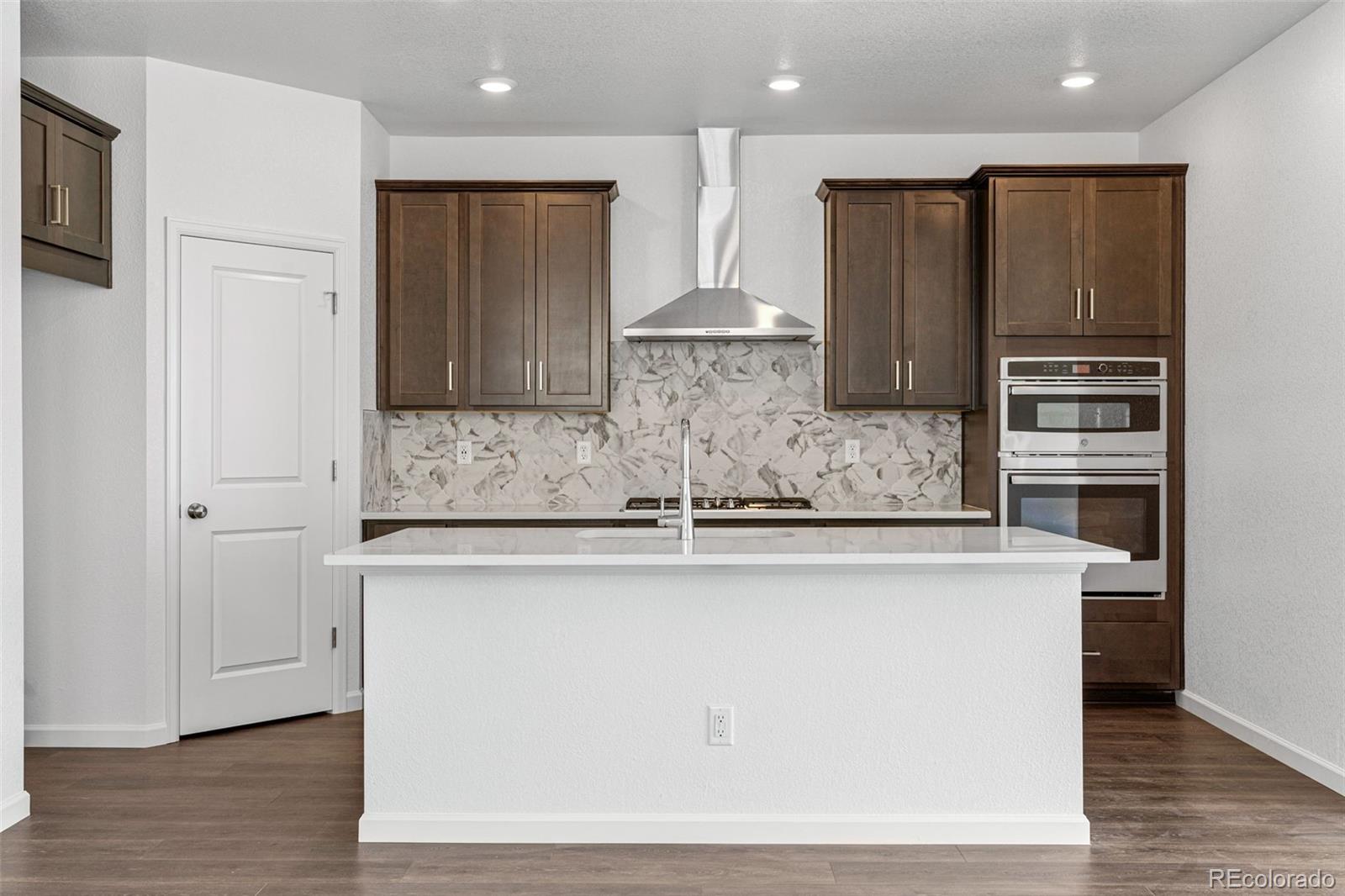 3350 N Denali Street