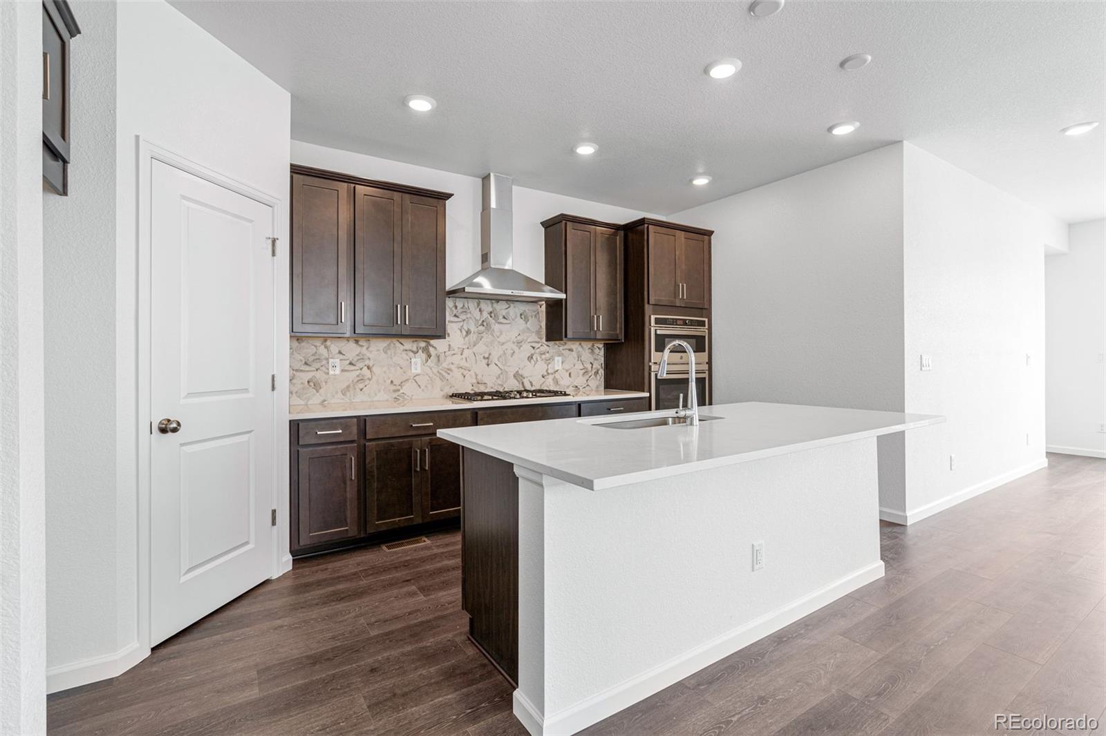 3350 N Denali Street