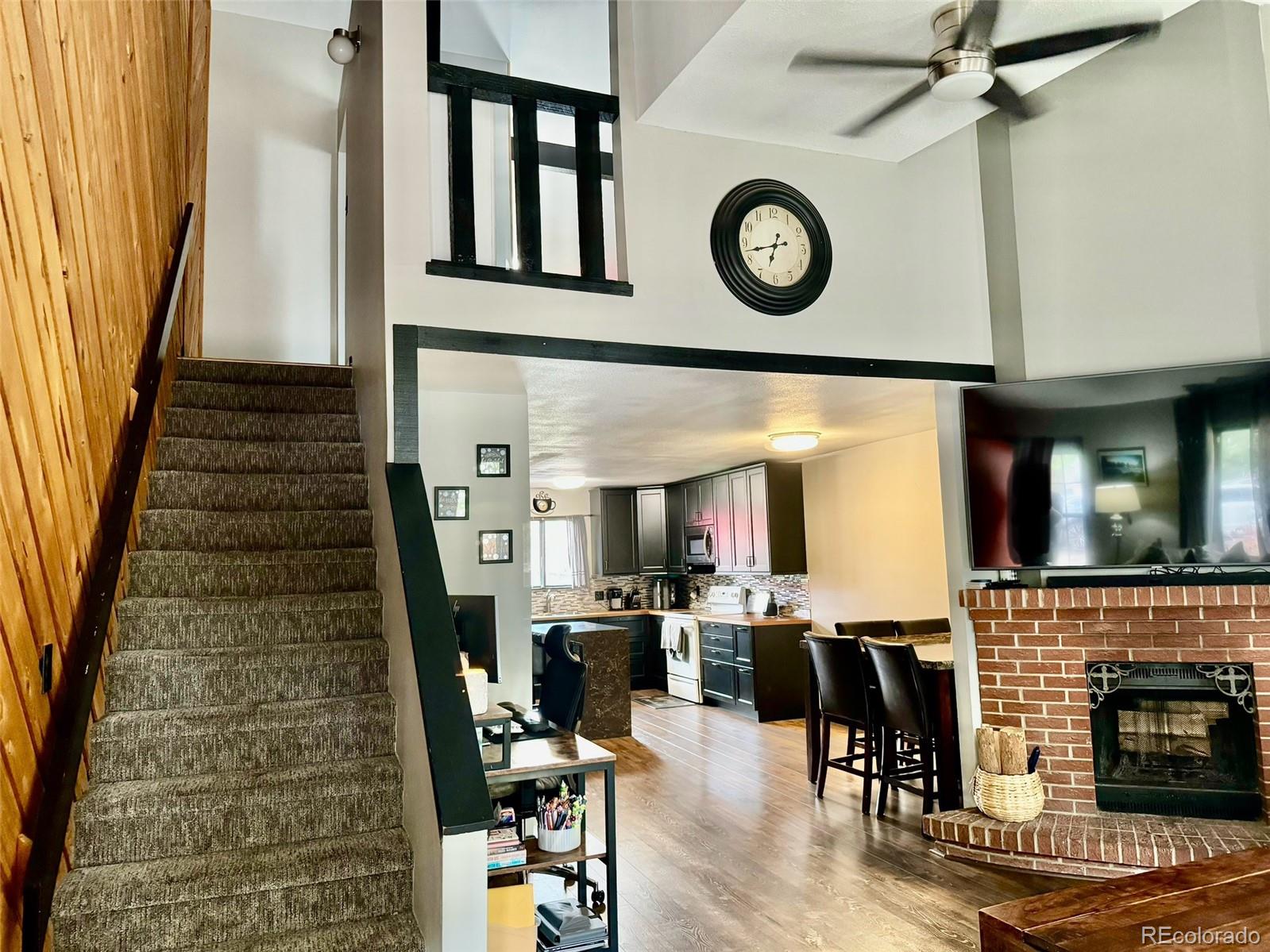 1254 S Reed Street 1, Lakewood, CO, 80232 2 1254 S Reed Street 1