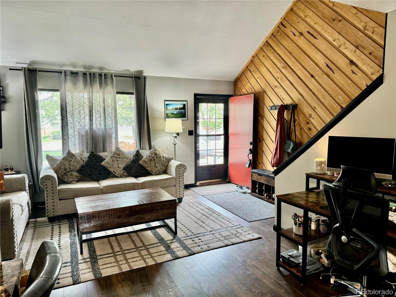 1254 S Reed Street 1, Lakewood, CO, 80232 3 1254 S Reed Street 1