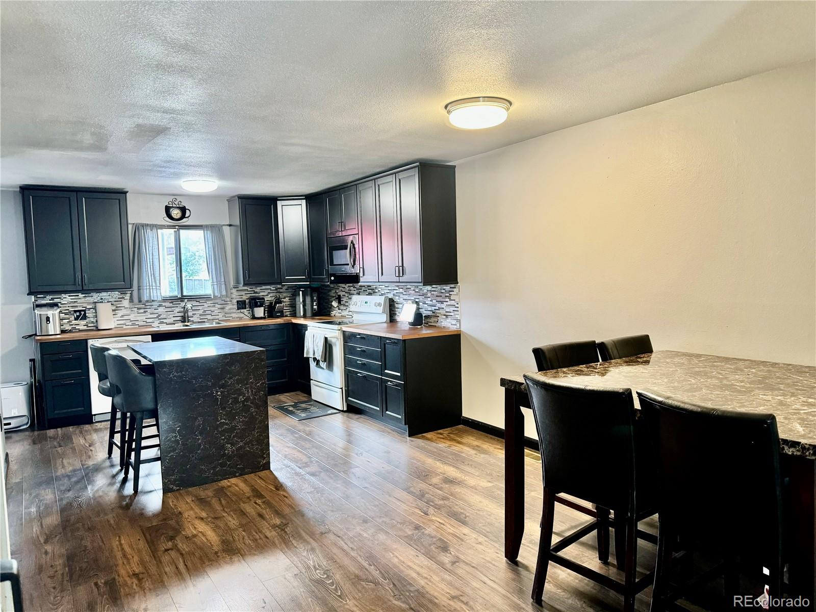 1254 S Reed Street 1, Lakewood, CO, 80232 4 1254 S Reed Street 1