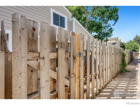 3024 Ross Drive 31, Fort Collins, CO 80526 - #: IR992131