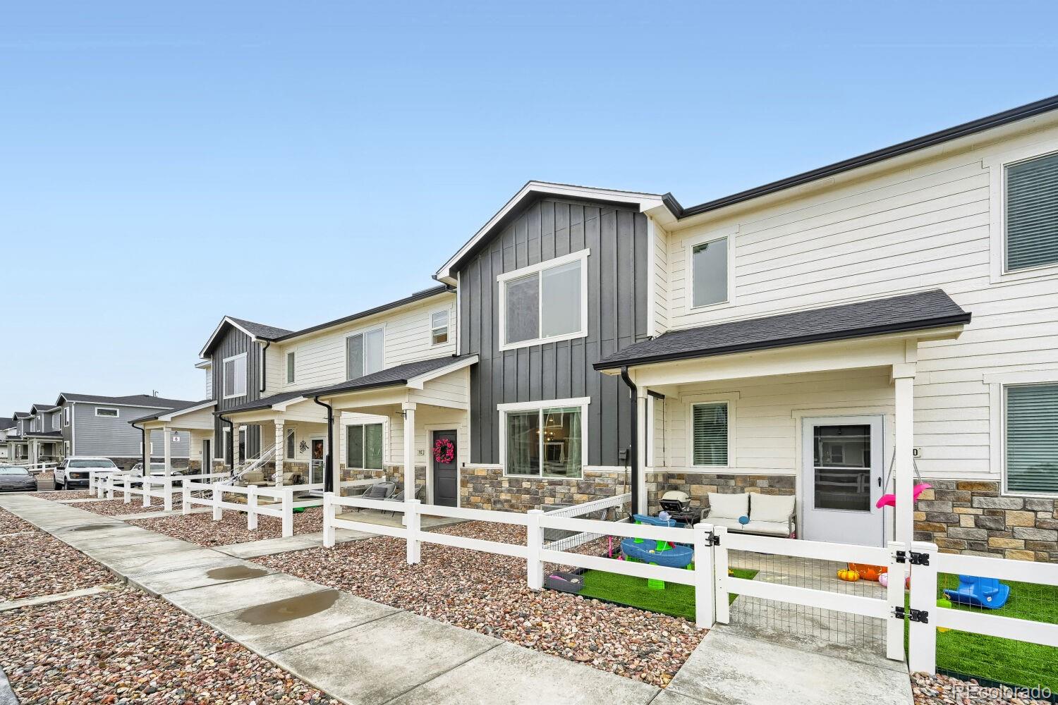 503 S Rollie Avenue 11C