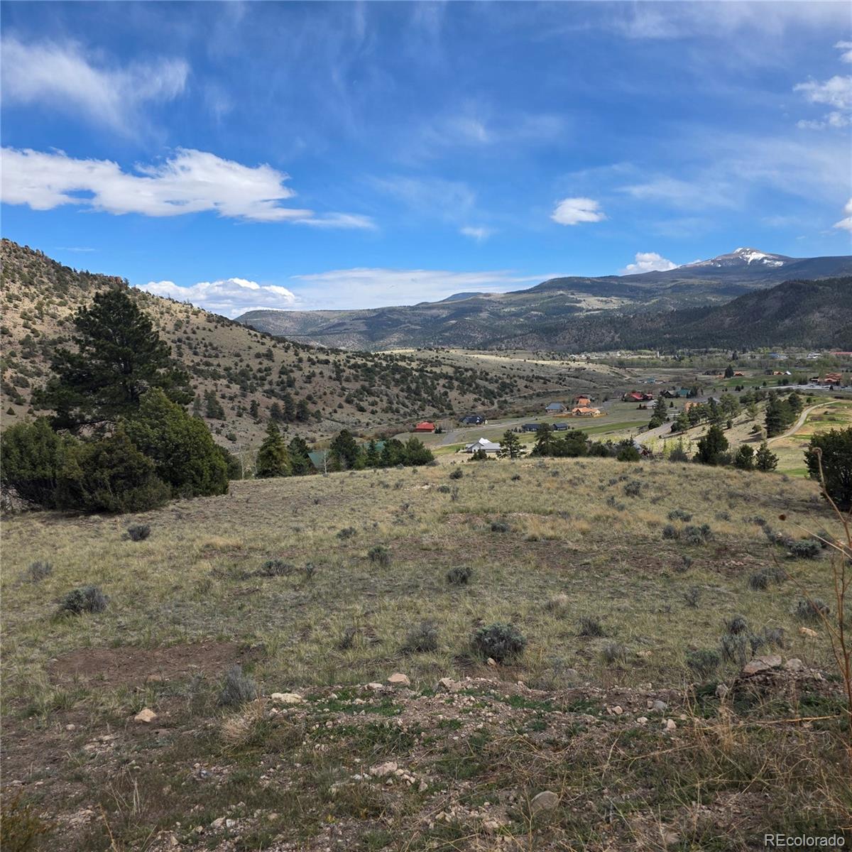 Photo 1 of 13 — 366 Timberline Trail, South Fork, CO 81154