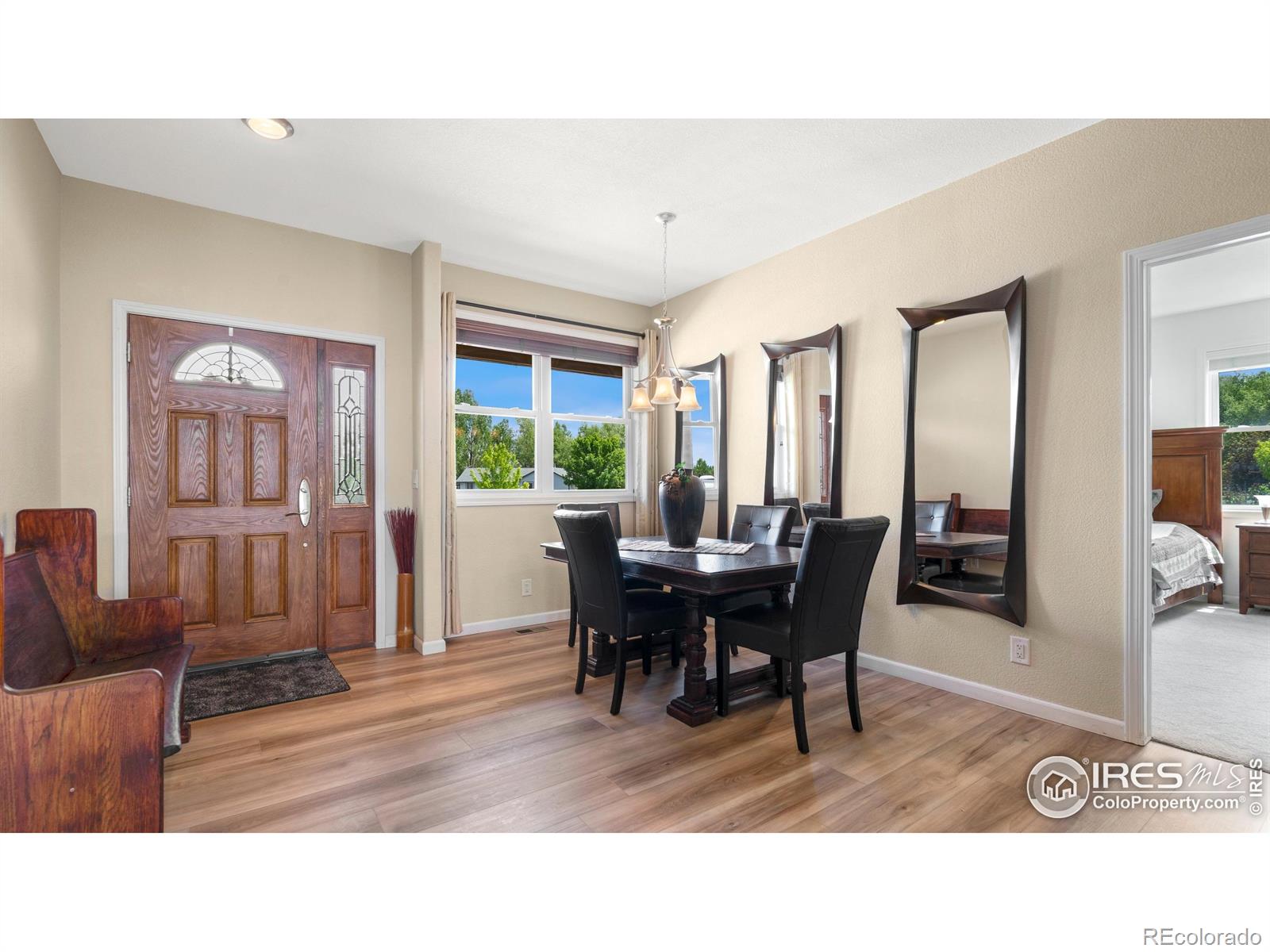 75 Pleasant View Drive