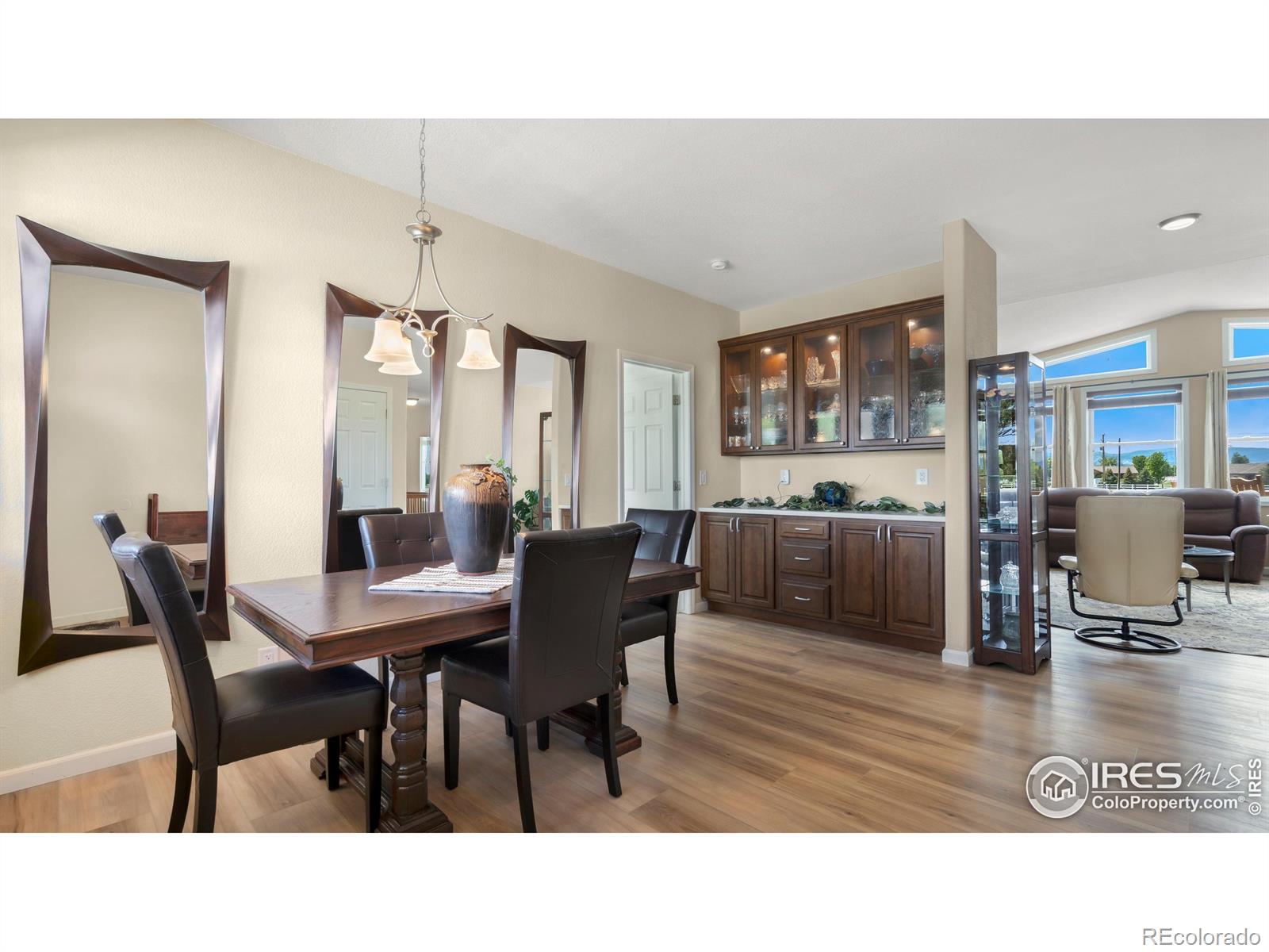 75 Pleasant View Drive