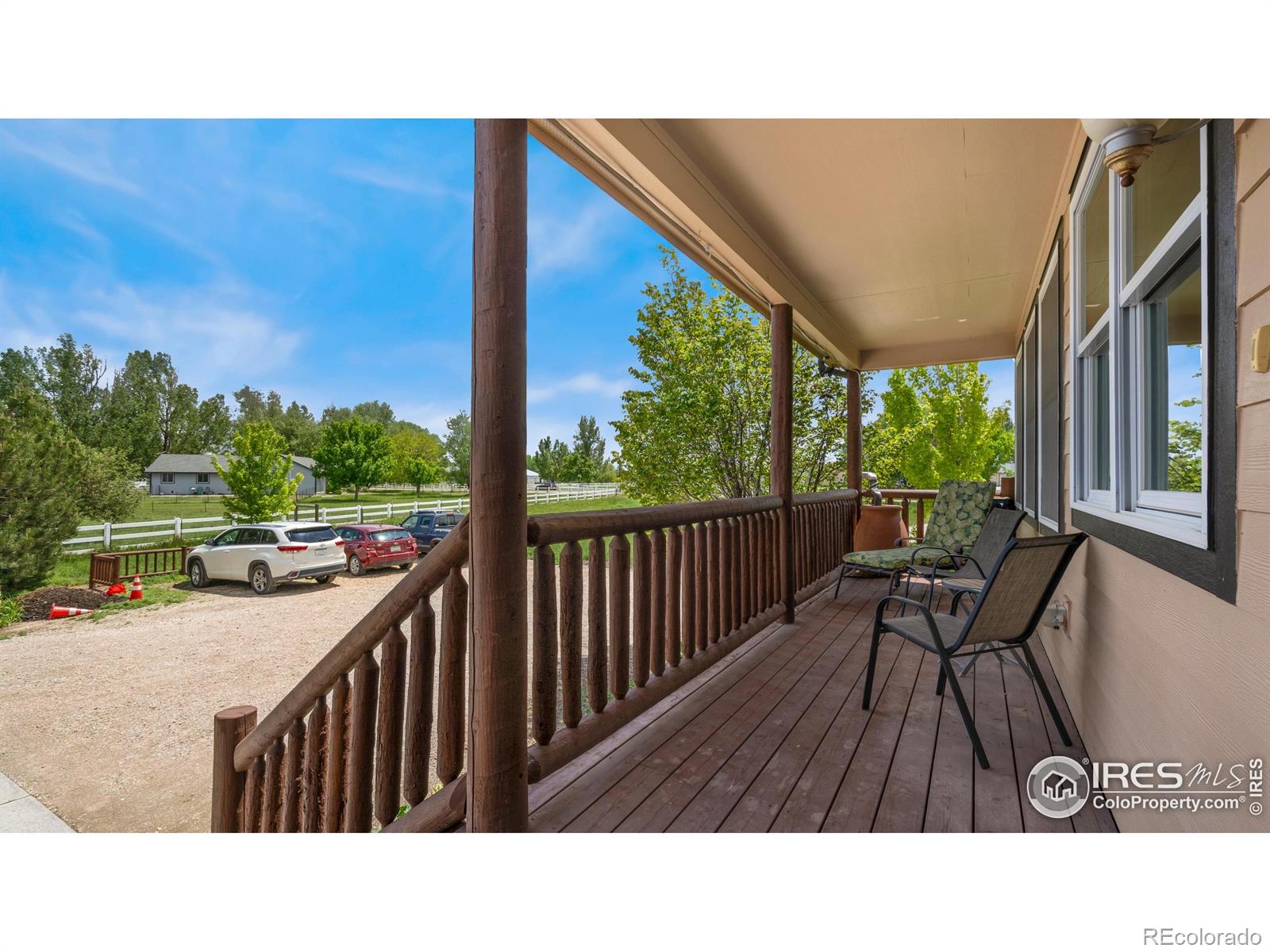 75 Pleasant View Drive