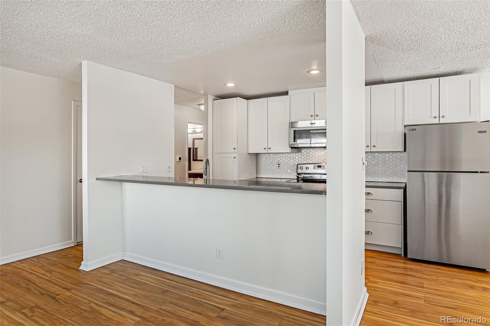 1180 S Monaco Parkway 3, Denver, CO, 80224 4 1180 S Monaco Parkway 3