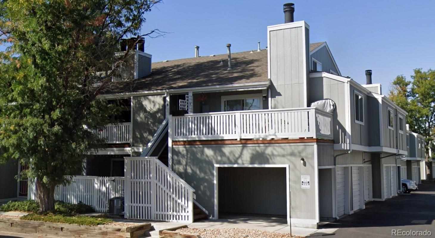 1180 S Monaco Parkway 3, Denver, CO, 80224 2 1180 S Monaco Parkway 3