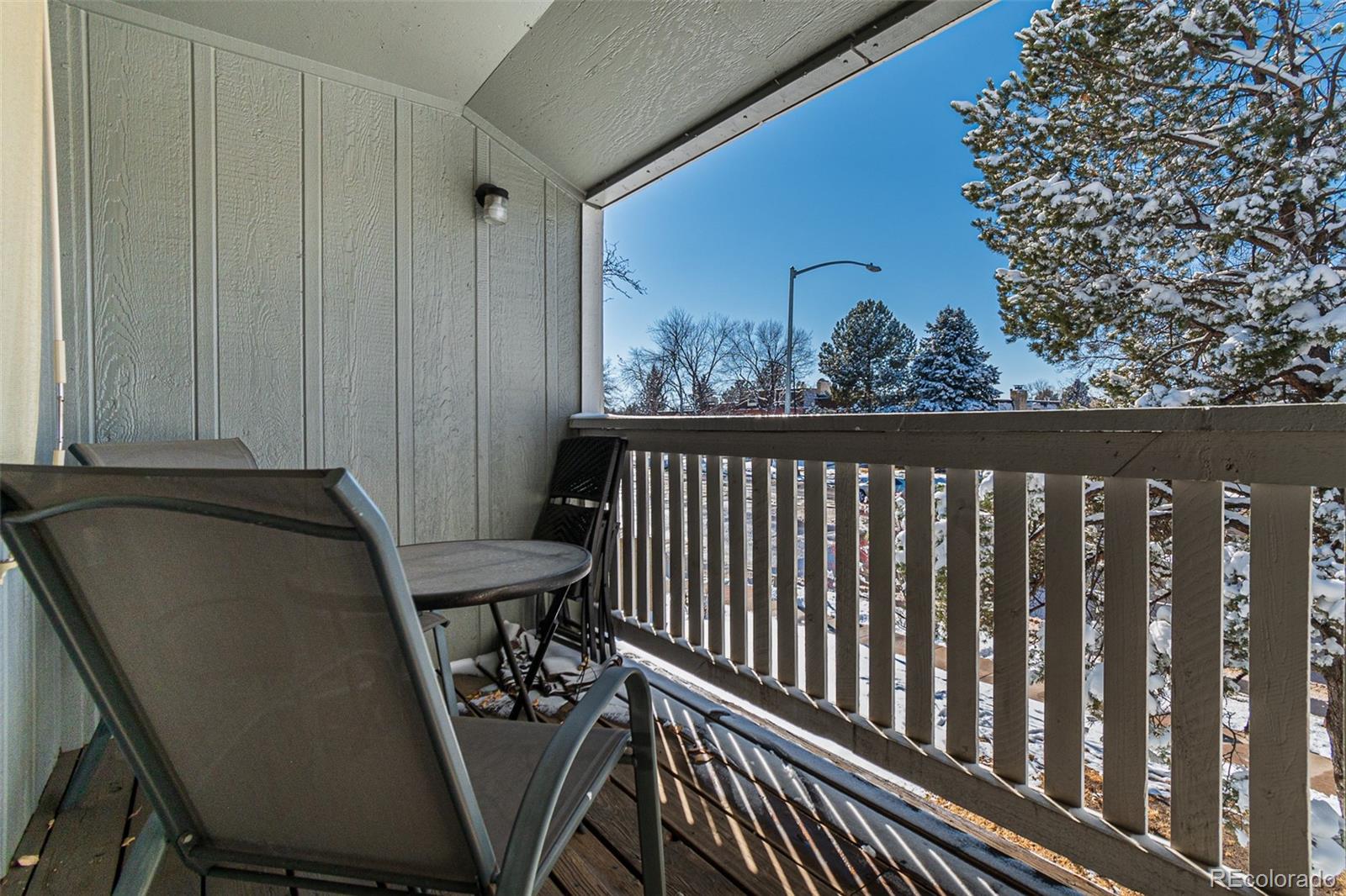 1180 S Monaco Parkway 3, Denver, CO, 80224 1 1180 S Monaco Parkway 3