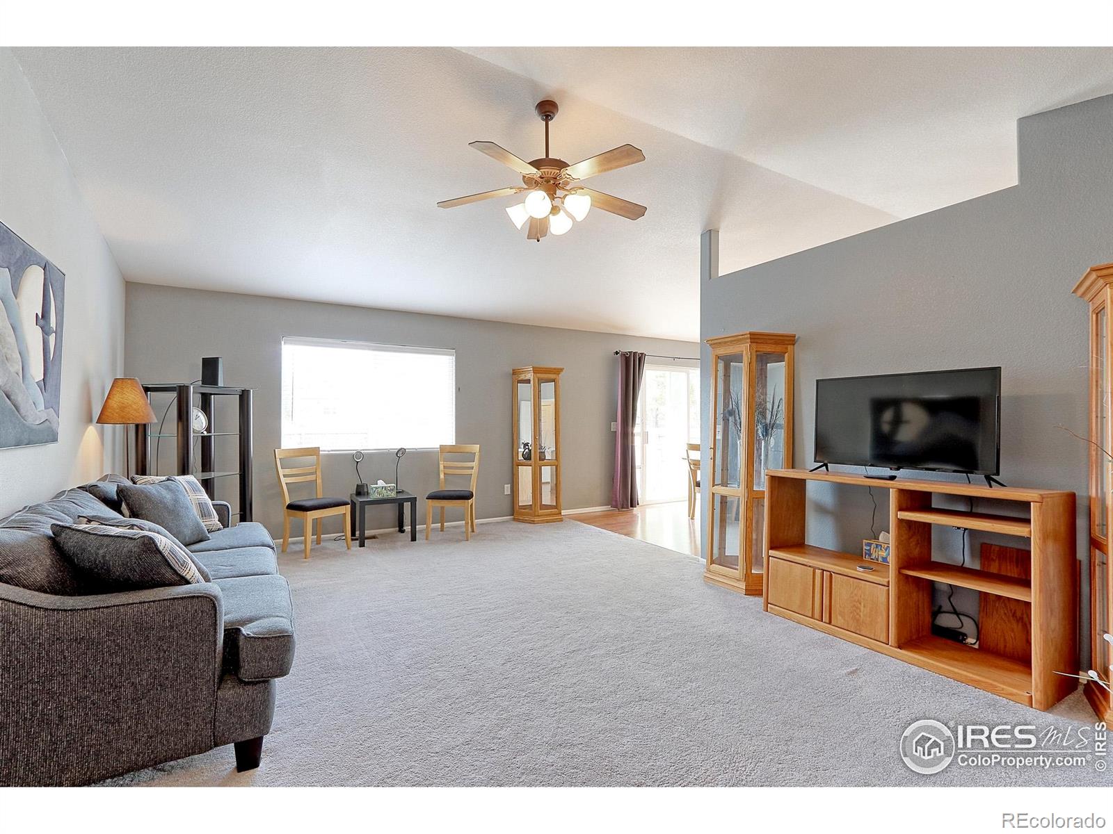 3757 Settler Ridge Drive