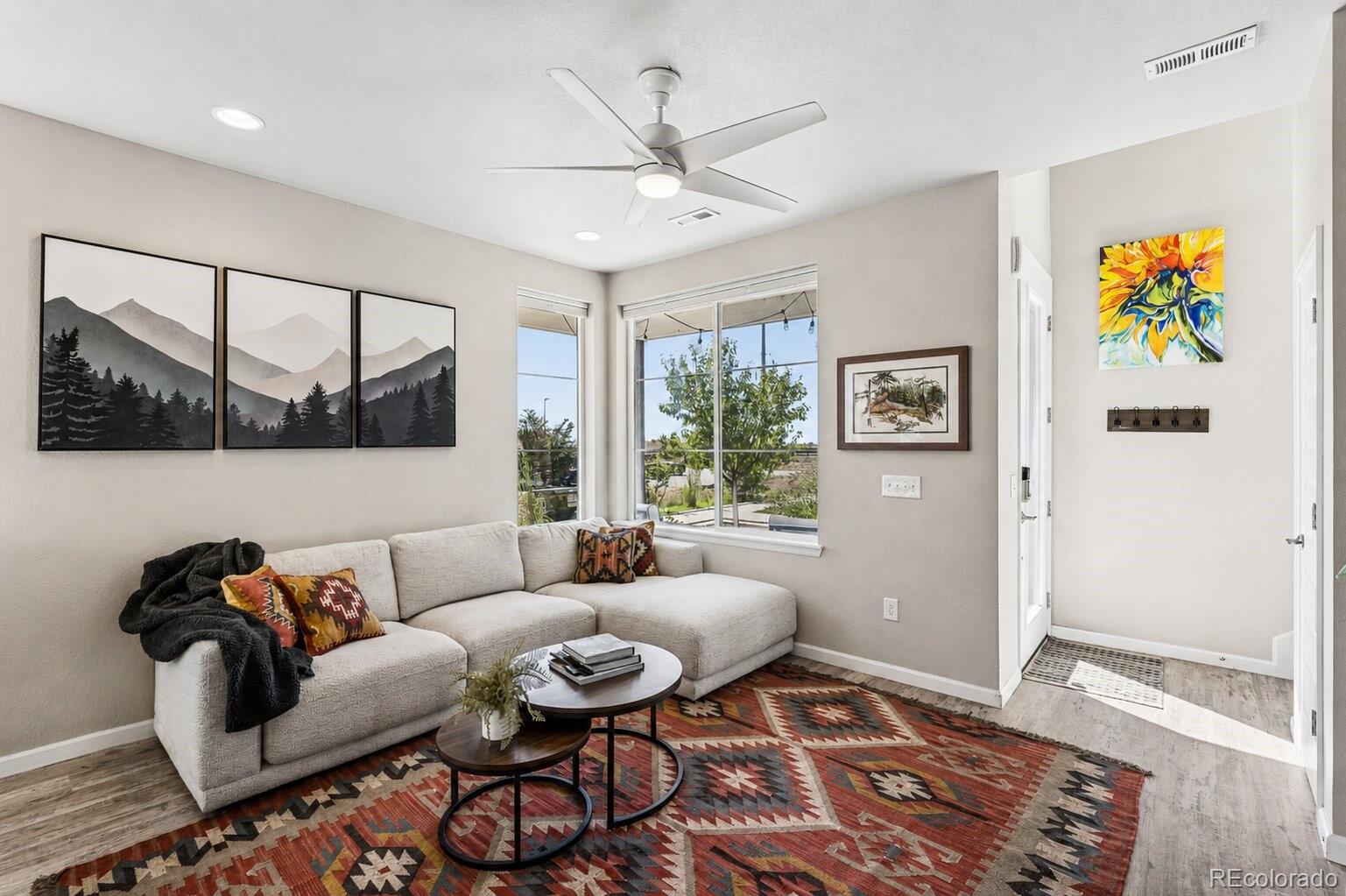 19592 W 93rd Place A