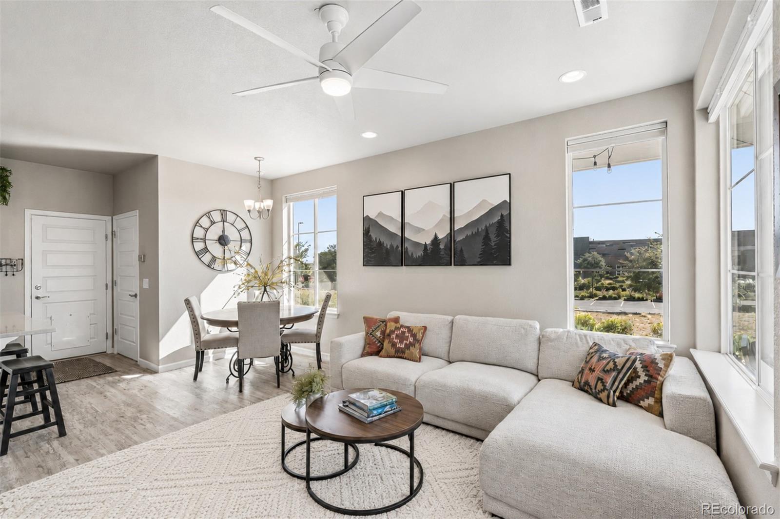 19592 W 93rd Place A