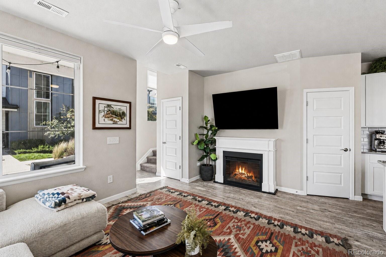 19592 W 93rd Place A