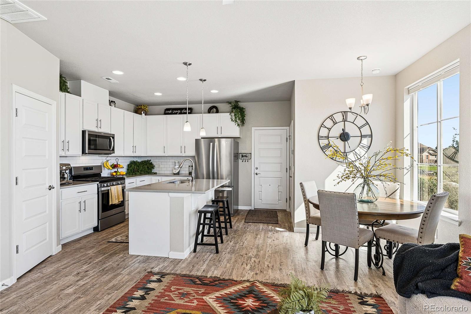 19592 W 93rd Place A