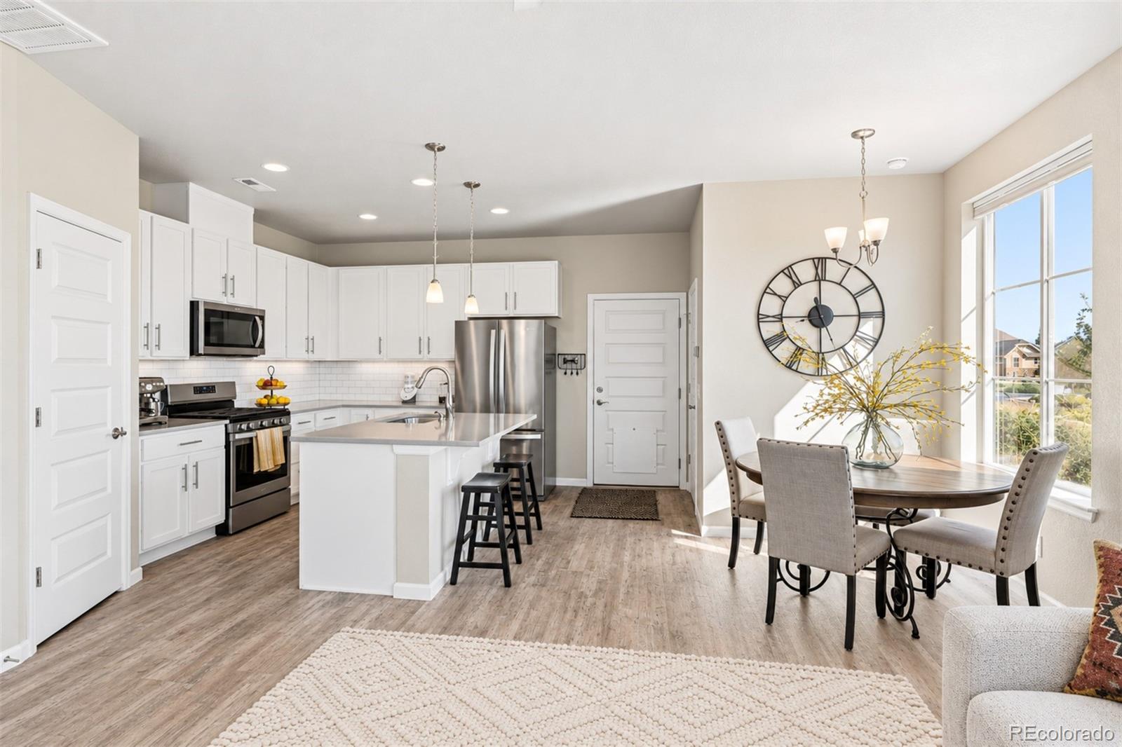 19592 W 93rd Place A