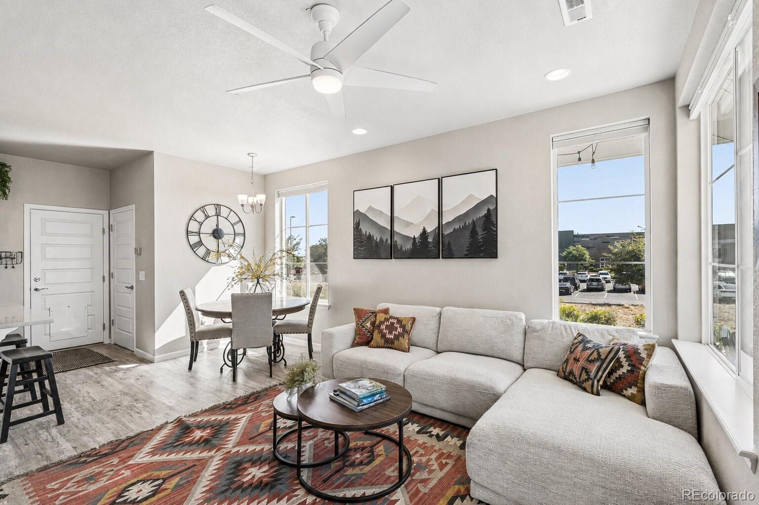 19592 W 93rd Place A