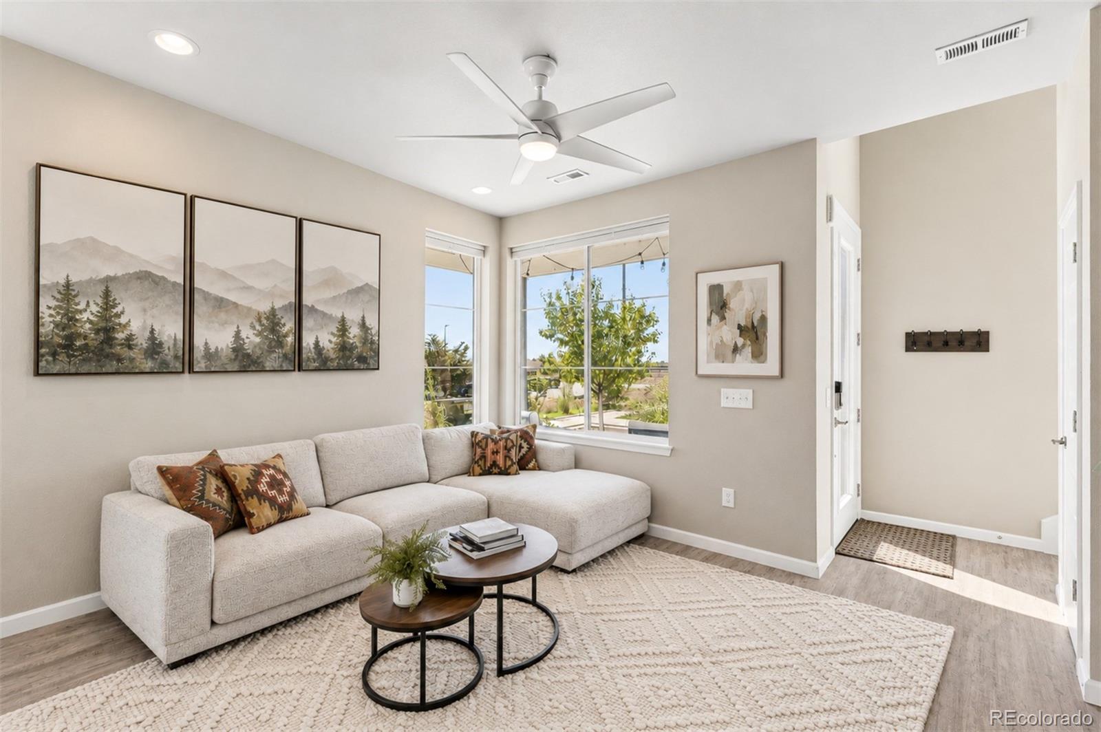 19592 W 93rd Place A