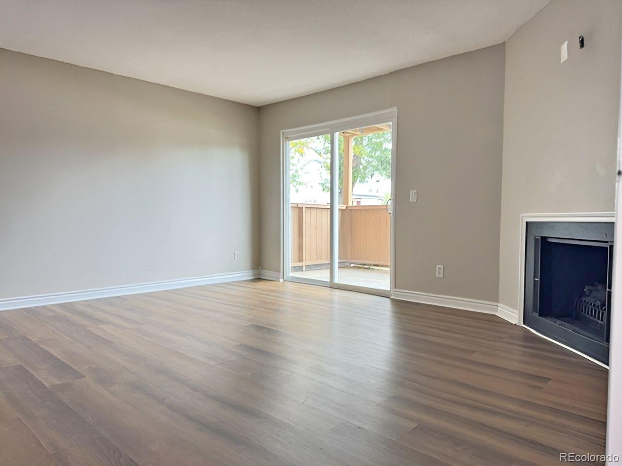 10251 W 44th Avenue 8-103