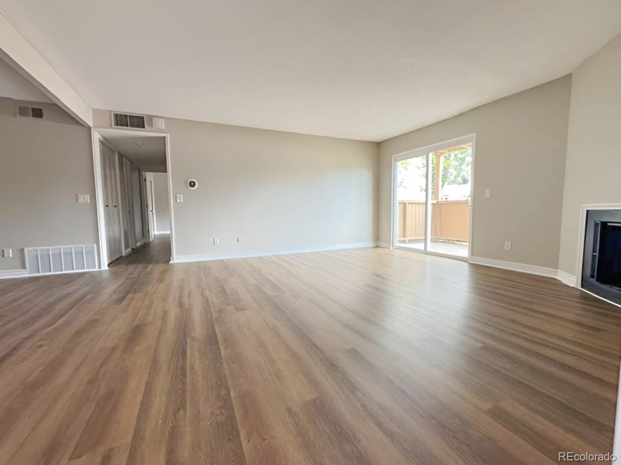 10251 W 44th Avenue 8-103