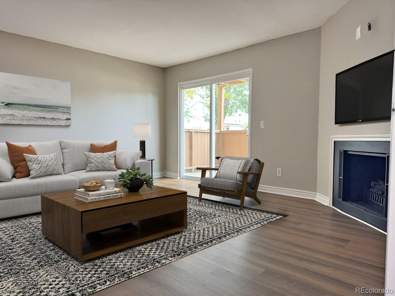 10251 W 44th Avenue 8-103