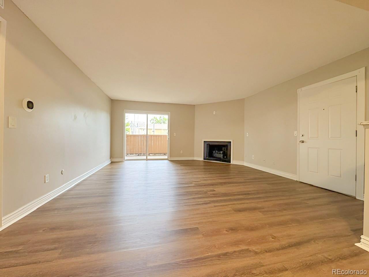 10251 W 44th Avenue 8-103