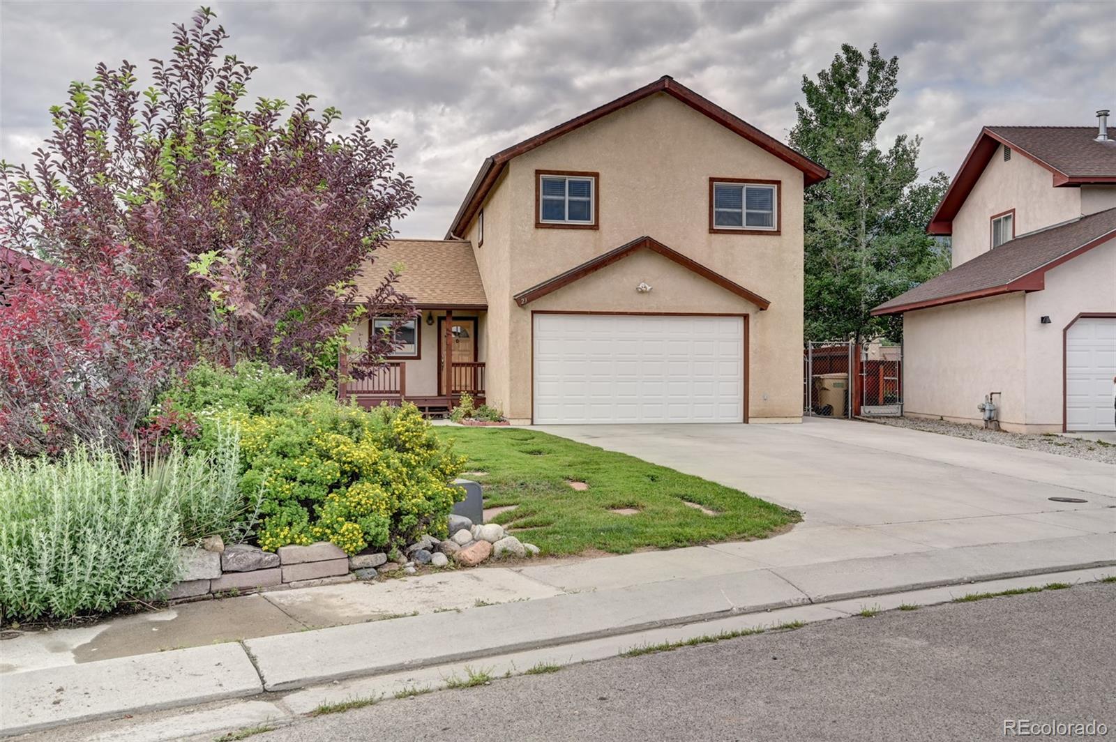 View Salida, CO 81201 house