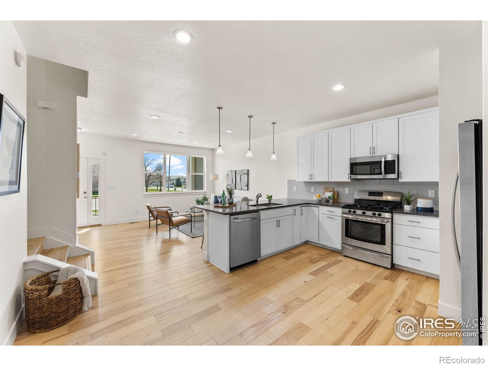 751 Grandview Mdws Drive, Longmont, CO, 80503 2 751 Grandview Mdws Drive
