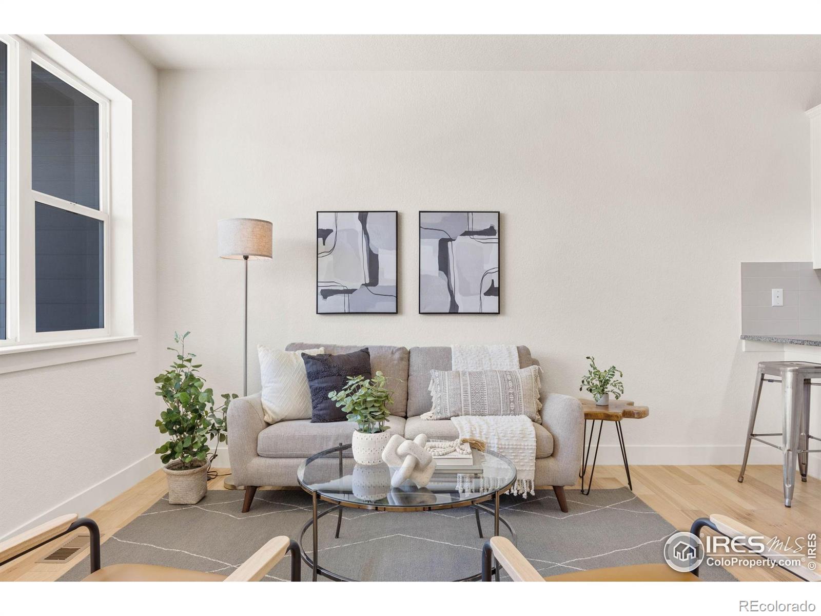 751 Grandview Mdws Drive, Longmont, CO, 80503 3 751 Grandview Mdws Drive