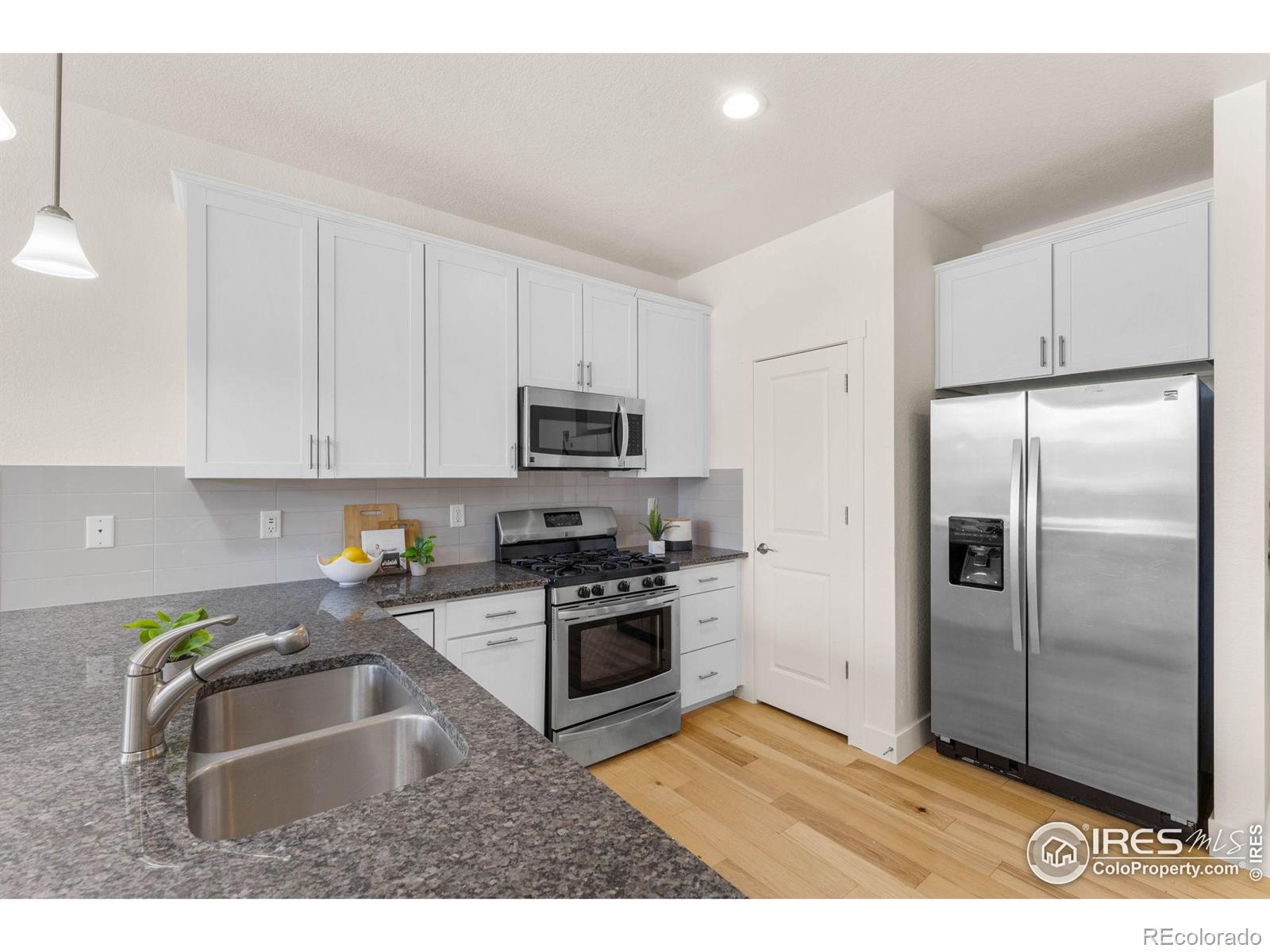 751 Grandview Mdws Drive, Longmont, CO, 80503 4 751 Grandview Mdws Drive