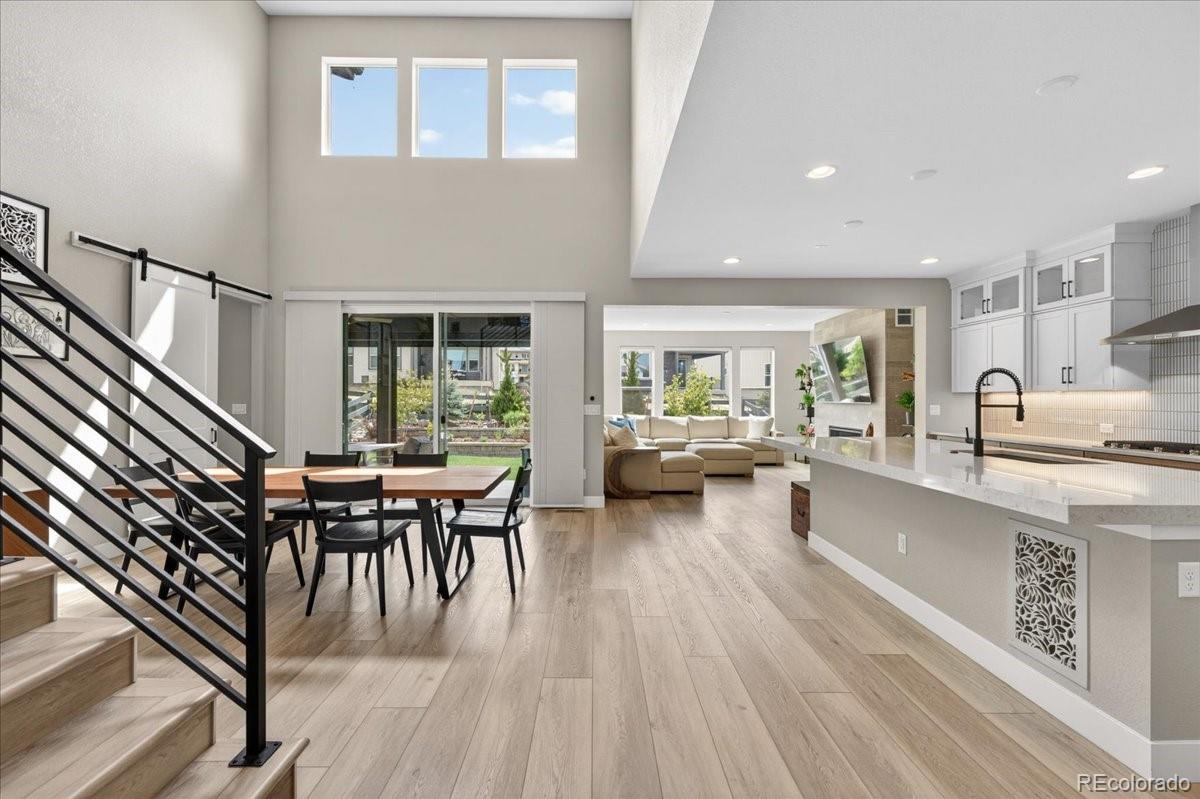 6653 Bridle Creek Point