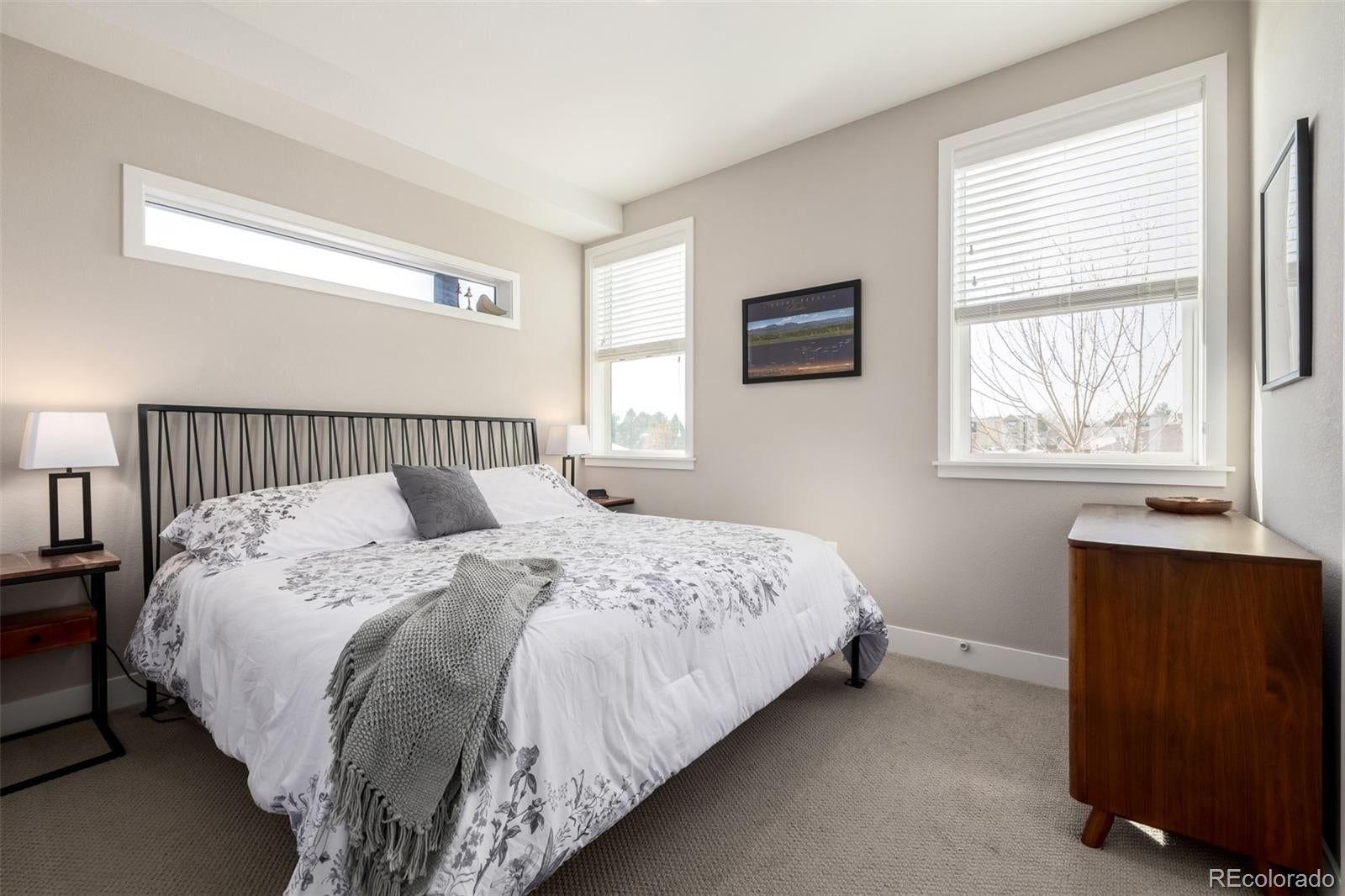 210 S Cherrywood Drive 204
