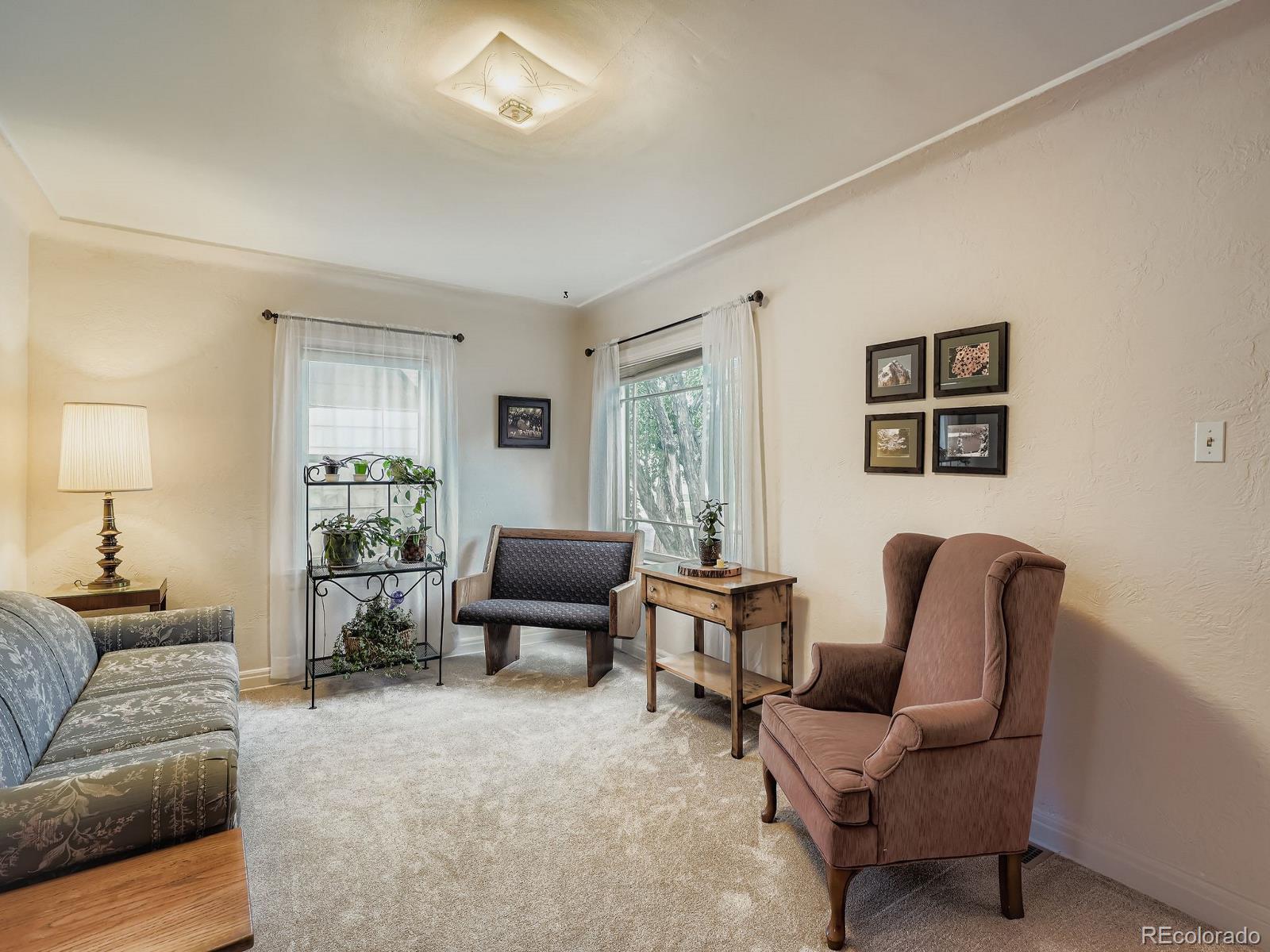 2574 S Gilpin Street