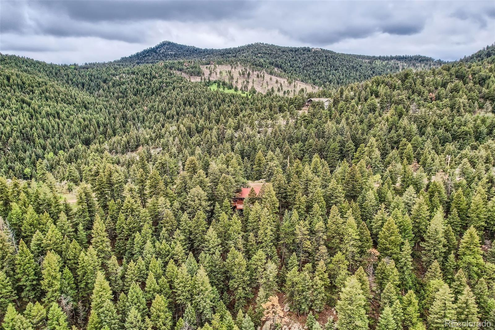 22615 Salugi Road