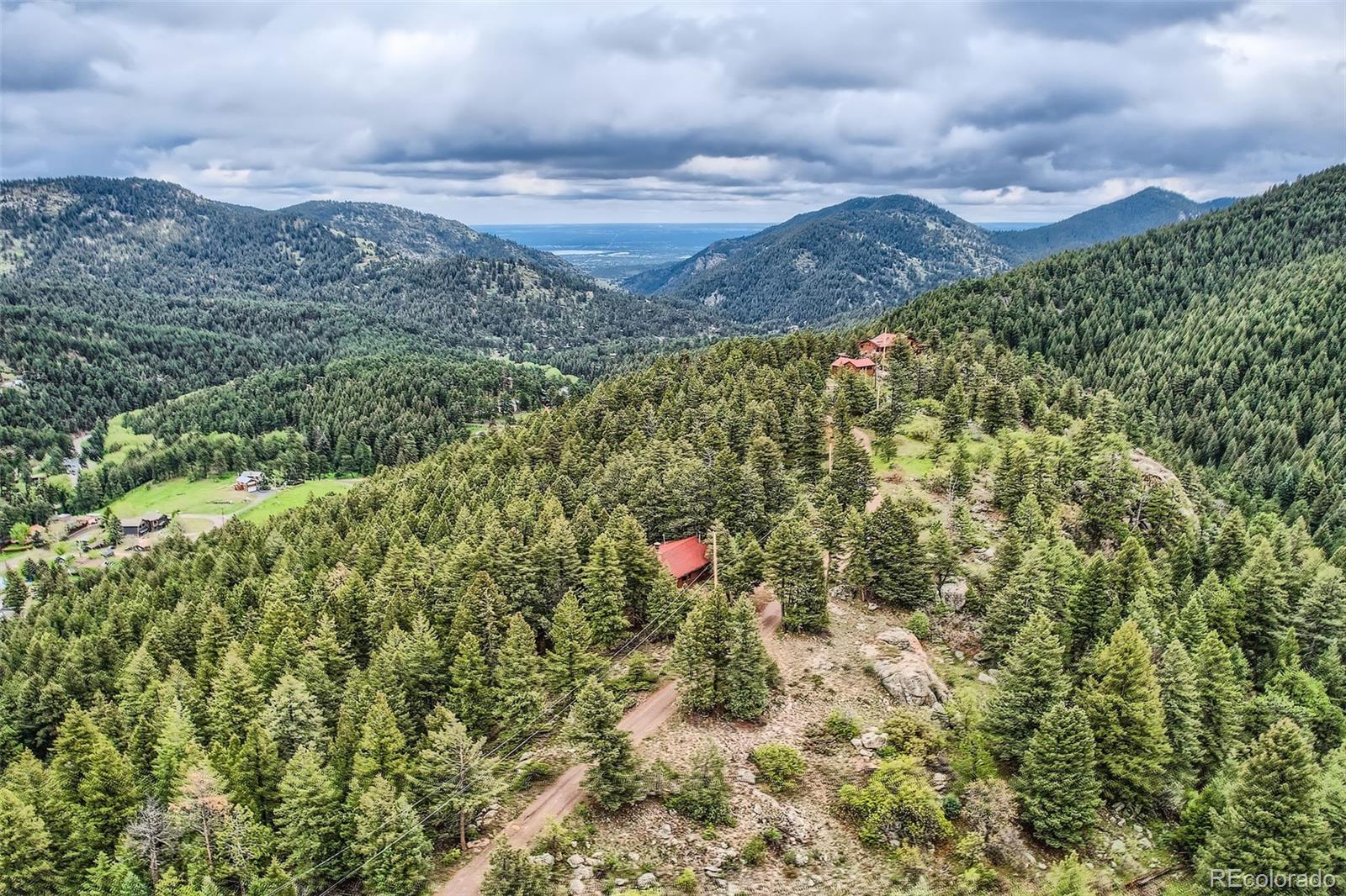 22615 Salugi Road